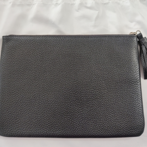 Kate Spade clutch - Picture 2 of 3